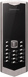 Gresso Avantgarde Regal Titanium Solid - Нижневартовск