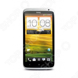 Мобильный телефон HTC One X+ - Нижневартовск