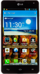 LG E975 Optimus G - Нижневартовск