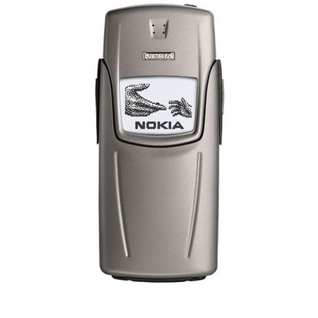 Nokia 8910 - Нижневартовск