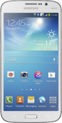 Samsung Galaxy Mega 5.8 Duos i9152 - Нижневартовск