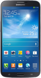 Samsung Galaxy Mega 6.3 i9200 8GB - Нижневартовск