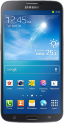 Samsung Galaxy Mega 6.3 i9205 8GB - Нижневартовск