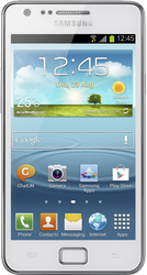 Samsung i9105 Galaxy S 2 Plus - Нижневартовск