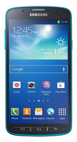 Смартфон SAMSUNG I9295 Galaxy S4 Activ Blue - Нижневартовск