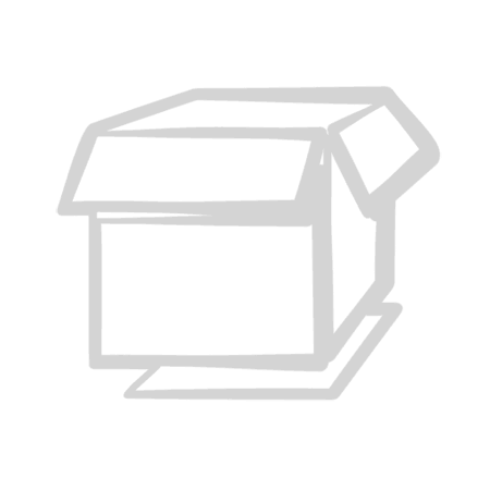 Смартфон Samsung Samsung Смартфон Samsung Galaxy S4 16Gb GT-I9500 синий - Нижневартовск