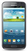 Смартфон Samsung Samsung Смартфон Samsung Galaxy Premier GT-I9260 16Gb (RU) серый - Нижневартовск