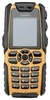 Мобильный телефон Sonim XP3 QUEST PRO - Нижневартовск