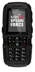 Мобильный телефон Sonim XP3300 Force - Нижневартовск