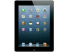 Apple iPad 4 32Gb Wi-Fi + Cellular черный - Нижневартовск