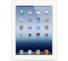 Apple iPad 4 64Gb Wi-Fi + Cellular белый - Нижневартовск