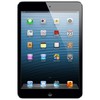 Apple iPad mini 64Gb Wi-Fi черный - Нижневартовск