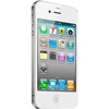 Смартфон Apple iPhone 4 8 ГБ - Нижневартовск