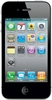 Смартфон APPLE iPhone 4 8GB Black - Нижневартовск