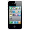 Смартфон Apple iPhone 4S 16GB MD235RR/A 16 ГБ - Нижневартовск