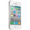 Apple iPhone 4S 32gb white - Нижневартовск