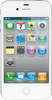Смартфон Apple iPhone 4S 64Gb White - Нижневартовск