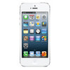 Apple iPhone 5 16Gb white - Нижневартовск