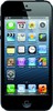 Apple iPhone 5 16GB - Нижневартовск