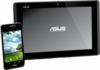 Asus PadFone 32GB - Нижневартовск