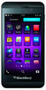 Смартфон BlackBerry BlackBerry Смартфон Blackberry Z10 Black 4G - Нижневартовск