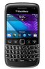 Смартфон BlackBerry Bold 9790 Black - Нижневартовск