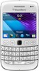 BlackBerry Bold 9790 - Нижневартовск