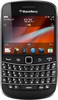BlackBerry Bold 9900 - Нижневартовск