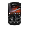Смартфон BlackBerry Bold 9900 Black - Нижневартовск