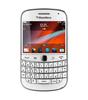 Смартфон BlackBerry Bold 9900 White Retail - Нижневартовск