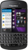 BlackBerry Q10 - Нижневартовск