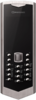Gresso Avantgarde Regal Titanium Solid - Нижневартовск