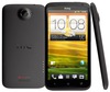 Смартфон HTC + 1 ГБ ROM+  One X 16Gb 16 ГБ RAM+ - Нижневартовск