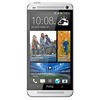 Смартфон HTC Desire One dual sim - Нижневартовск