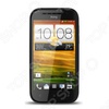 Мобильный телефон HTC Desire SV - Нижневартовск