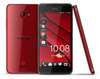 Смартфон HTC HTC Смартфон HTC Butterfly Red - Нижневартовск