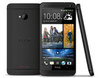 Смартфон HTC HTC Смартфон HTC One (RU) Black - Нижневартовск