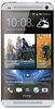 Смартфон HTC HTC Смартфон HTC One (RU) silver - Нижневартовск