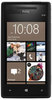 Смартфон HTC HTC Смартфон HTC Windows Phone 8x (RU) Black - Нижневартовск
