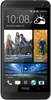 Смартфон HTC One Black - Нижневартовск