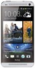 Смартфон HTC One dual sim - Нижневартовск