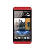Смартфон HTC One One 32Gb Red - Нижневартовск