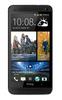 Смартфон HTC One One 64Gb Black - Нижневартовск