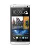 Смартфон HTC One One 64Gb Silver - Нижневартовск
