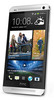 Смартфон HTC One Silver - Нижневартовск