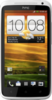 HTC One X 16GB - Нижневартовск