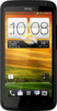 HTC One X+ 64GB - Нижневартовск