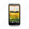 Мобильный телефон HTC One X - Нижневартовск