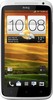 HTC One XL 16GB - Нижневартовск