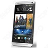 Смартфон HTC One - Нижневартовск